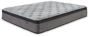 Augusta2 Mattresses  Homestyle Furniture (ARk)