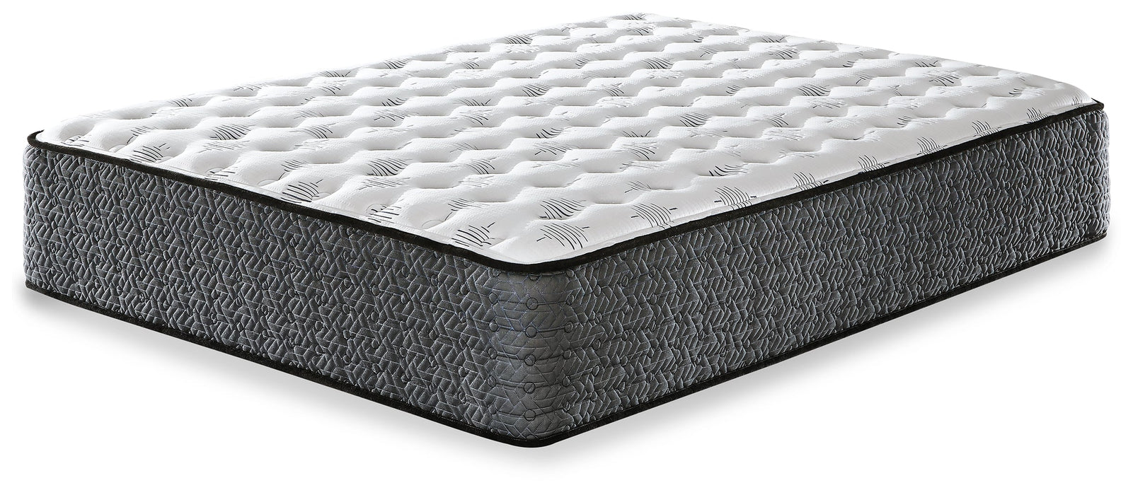 Ultra Luxury Firm Tight Top with Memory Foam Mattresses  Homestyle Furniture (ARk)