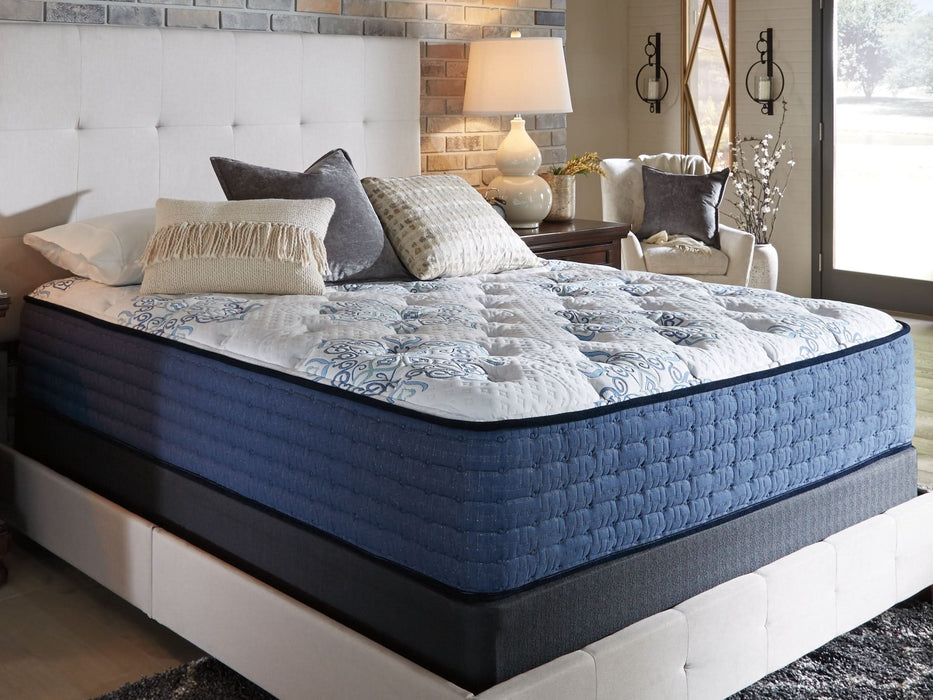 Mt Dana Firm Mattresses  Homestyle Furniture (ARk)