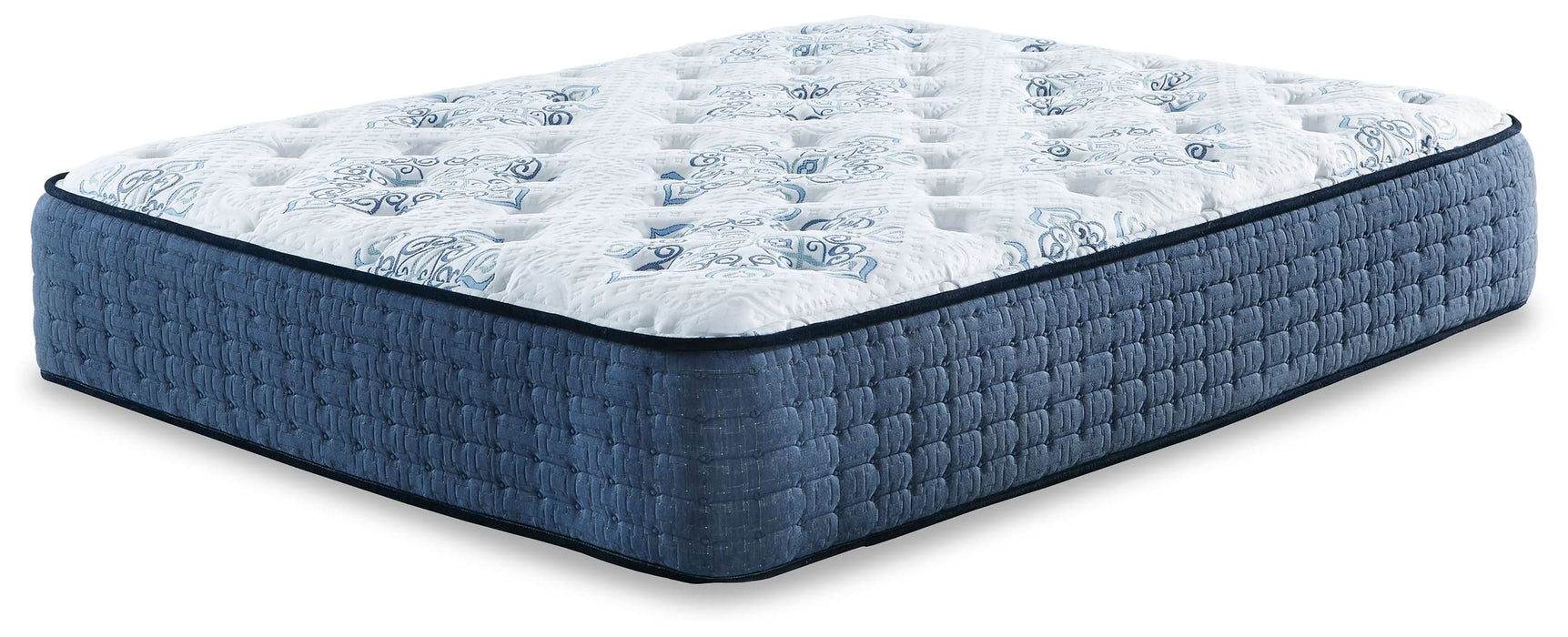 Mt Dana Firm Mattresses  Homestyle Furniture (ARk)