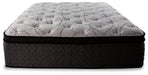 Hybrid 1600 Mattresses  Homestyle Furniture (ARk)