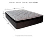 Hybrid 1600 Mattresses  Homestyle Furniture (ARk)