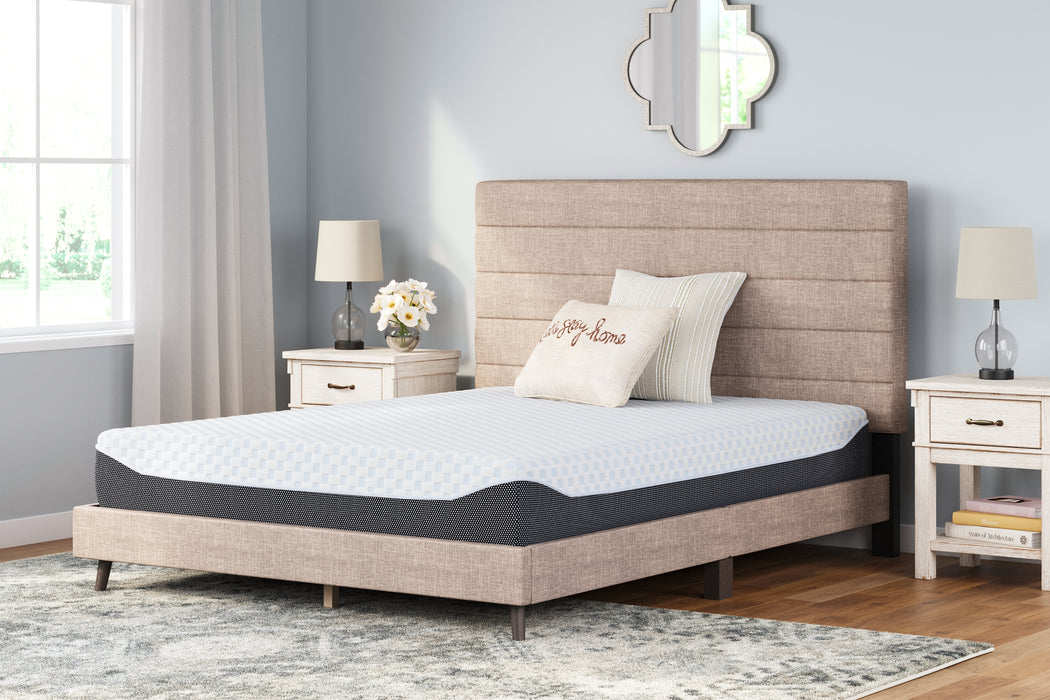 10 Inch Chime Elite Mattresses  Homestyle Furniture (ARk)