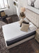 10 Inch Chime Elite Mattresses  Homestyle Furniture (ARk)