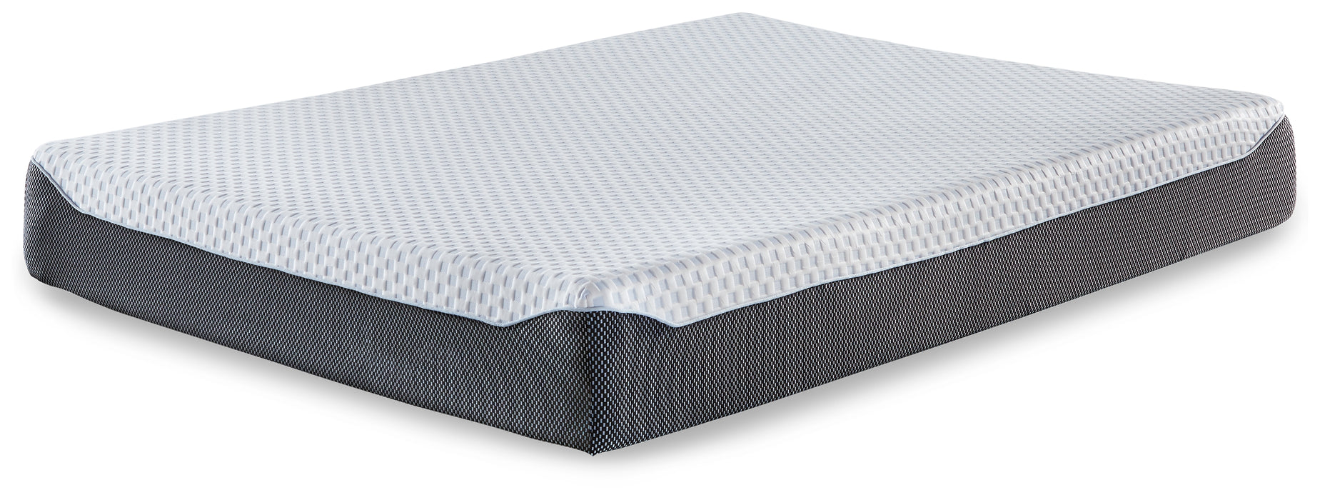 memory Foam mattress