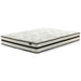 Chime 10 Inch Hybrid Mattresses  Homestyle Furniture (ARk)