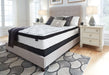 Chime 12 Inch Hybrid Mattresses  Homestyle Furniture (ARk)