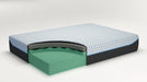 14 Inch Chime Elite Mattresses  Homestyle Furniture (ARk)