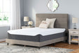 14 Inch Chime Elite Mattresses  Homestyle Furniture (ARk)