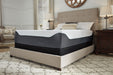 14 Inch Chime Elite Mattresses  Homestyle Furniture (ARk)