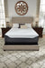 14 Inch Chime Elite Mattresses  Homestyle Furniture (ARk)