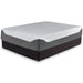 14 Inch Chime Elite Mattresses  Homestyle Furniture (ARk)