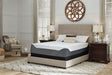 14 Inch Chime Elite Mattresses  Homestyle Furniture (ARk)