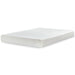 Chime 8 Inch Memory Foam Mattresses  Homestyle Furniture (ARk)