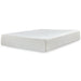 Chime 12 Inch Memory Foam Mattresses  Homestyle Furniture (ARk)