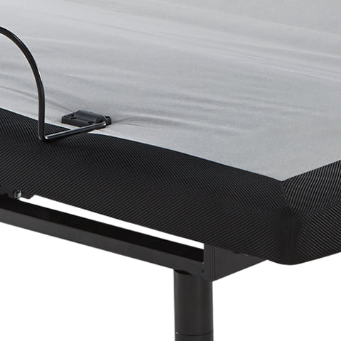 Head-Foot Model-Good Adjustable Base  Homestyle Furniture (ARk)