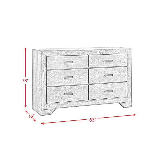 Nate Dresser