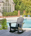 Sundown Treasure Outdoor  Homestyle Furniture (ARk)