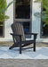 Sundown Treasure Outdoor  Homestyle Furniture (ARk)