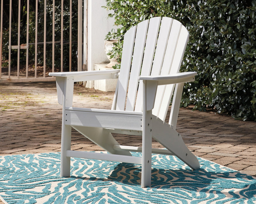 Sundown Treasure Outdoor  Homestyle Furniture (ARk)