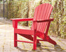 Sundown Treasure Outdoor  Homestyle Furniture (ARk)