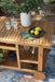 Kailani Outdoor  Homestyle Furniture (ARk)