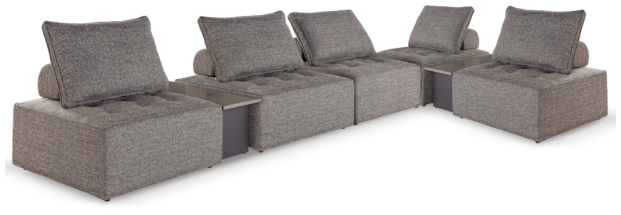 Bree Zee Outdoor  Homestyle Furniture (ARk)