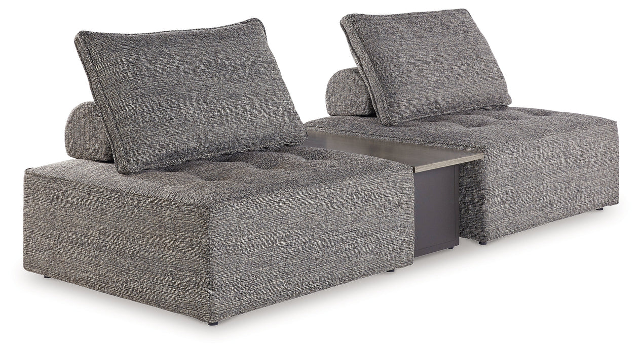 Bree Zee Outdoor  Homestyle Furniture (ARk)