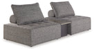 Bree Zee Outdoor  Homestyle Furniture (ARk)