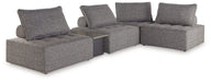 Bree Zee Outdoor  Homestyle Furniture (ARk)