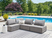 Bree Zee Outdoor  Homestyle Furniture (ARk)