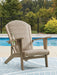 Marina Sun Outdoor  Homestyle Furniture (ARk)