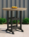 Fairen Trail Outdoor  Homestyle Furniture (ARk)