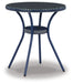 Odyssey Blue Outdoor  Homestyle Furniture (ARk)