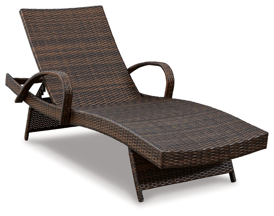 Kantana Outdoor  Homestyle Furniture (ARk)