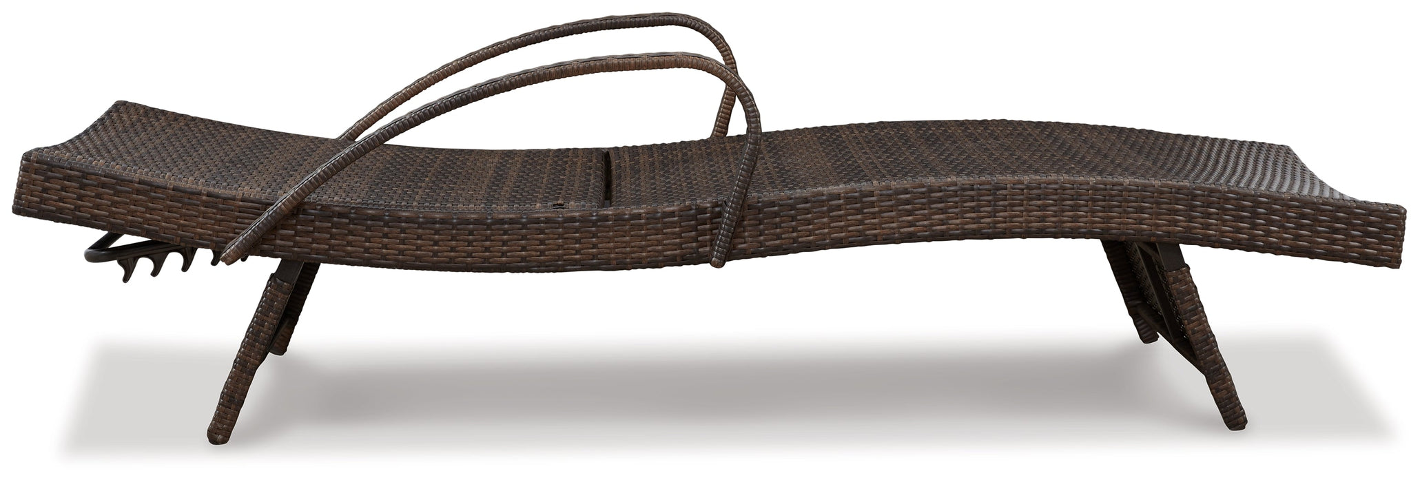 Kantana Outdoor  Homestyle Furniture (ARk)