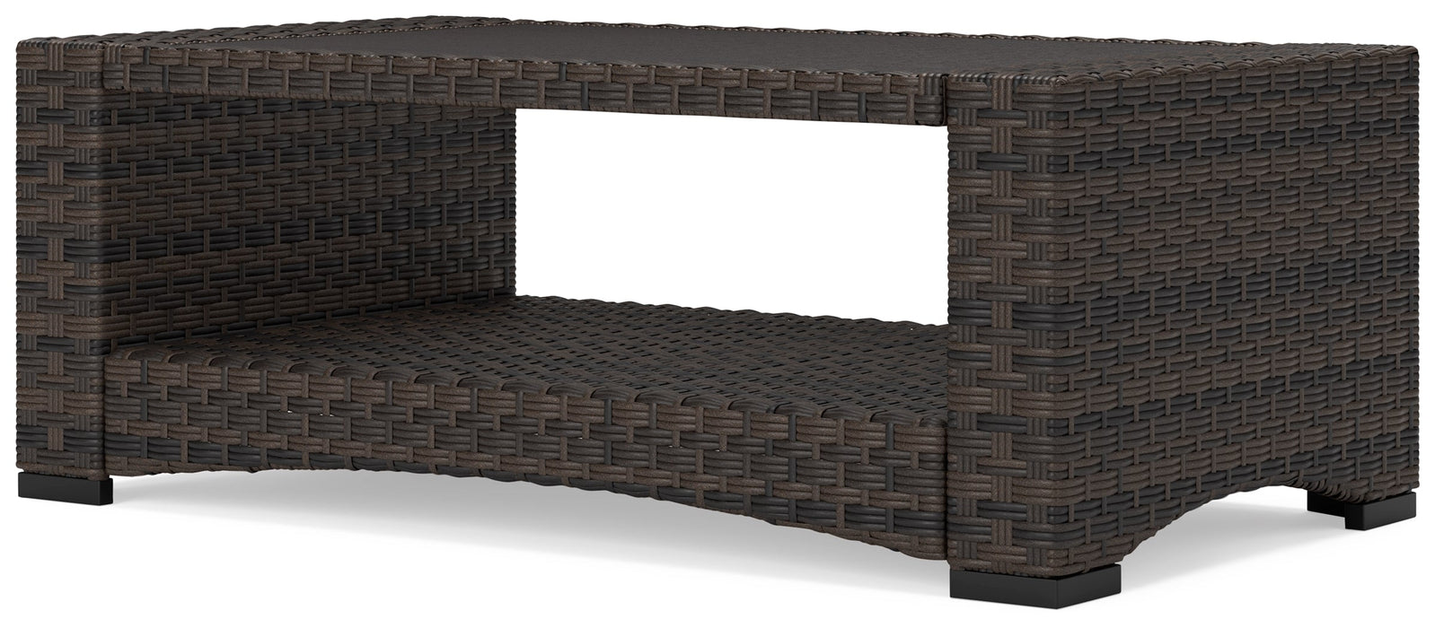 Windglow Outdoor  Homestyle Furniture (ARk)