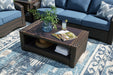 Windglow Outdoor  Homestyle Furniture (ARk)