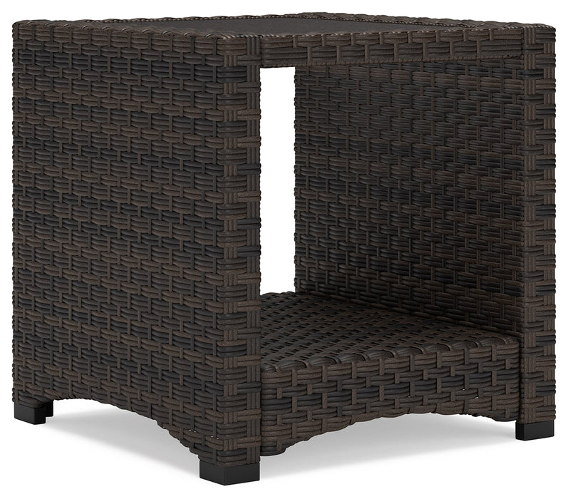 Windglow Outdoor  Homestyle Furniture (ARk)