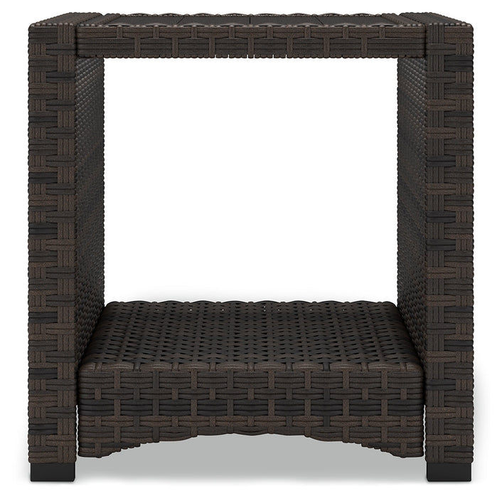 Windglow Outdoor  Homestyle Furniture (ARk)