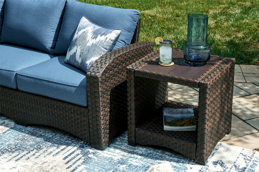 Windglow Outdoor  Homestyle Furniture (ARk)