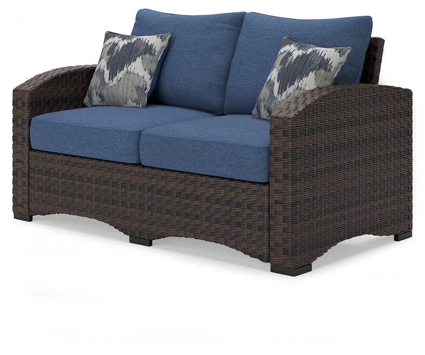 Windglow Outdoor  Homestyle Furniture (ARk)