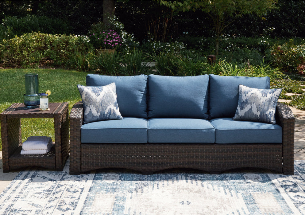 Windglow Outdoor  Homestyle Furniture (ARk)