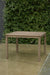 Aria Plains Outdoor  Homestyle Furniture (ARk)