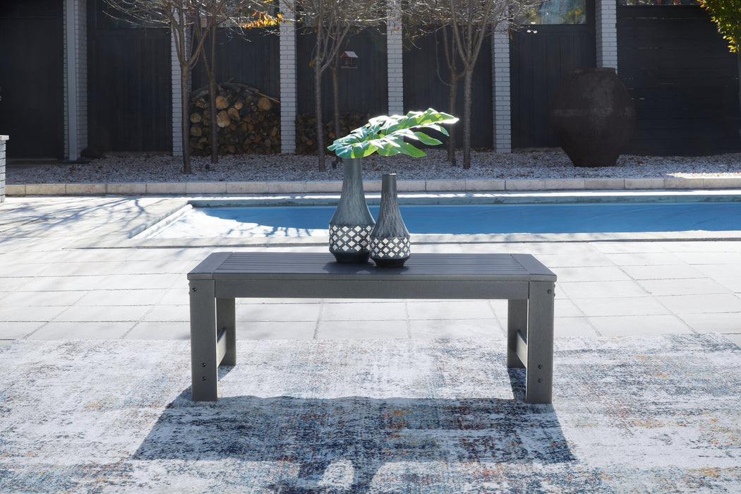 Amora Outdoor  Homestyle Furniture (ARk)