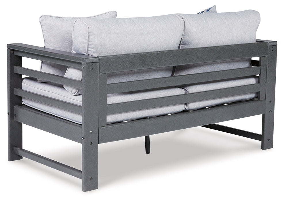 Amora Outdoor  Homestyle Furniture (ARk)