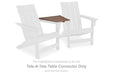 Emmeline Outdoor  Homestyle Furniture (ARk)