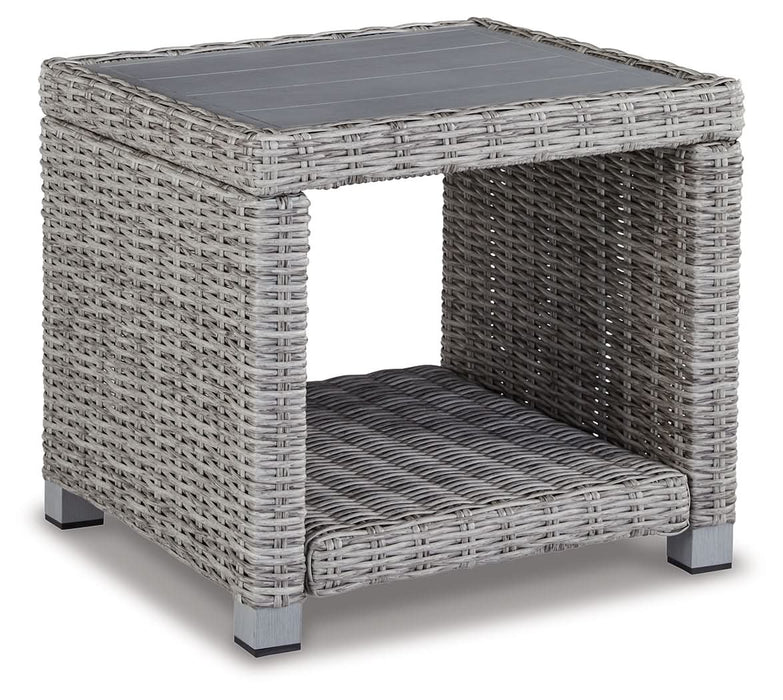 Naples Beach Outdoor  Homestyle Furniture (ARk)