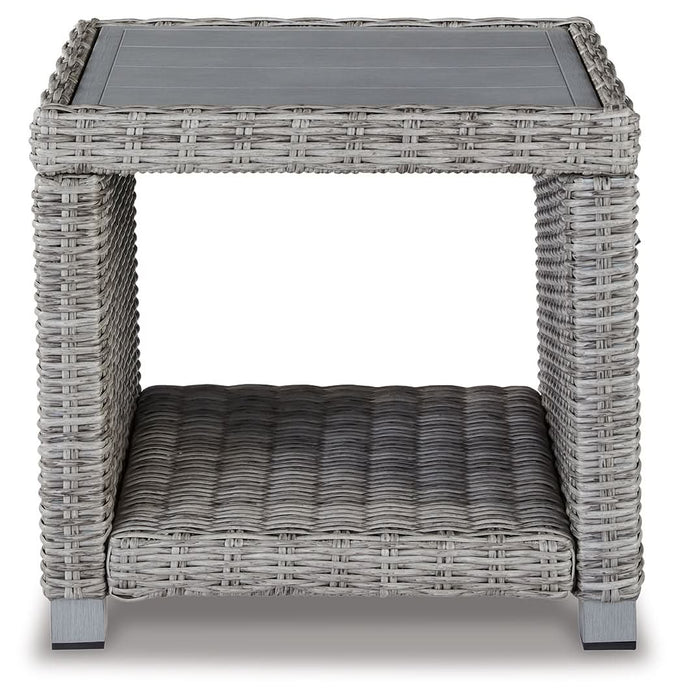 Naples Beach Outdoor  Homestyle Furniture (ARk)