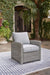 Naples Beach Outdoor  Homestyle Furniture (ARk)